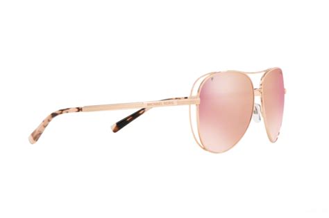 Sunglasses Michael Kors Lai MK 1024 (1174N0)